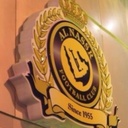 صوفي - @OssieSmith4 - Twitter