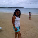 grismilda acevedo (@grismilda86) Twitter
