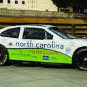 Kristi Driver - @KristiNCTourism - Twitter