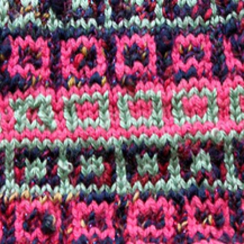 Bond Trader by day...Mother by night...Knit designer by late-night...

knit-by-nat on Ravelry!