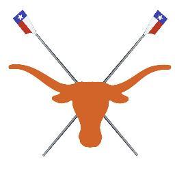 Men's and Women's rowing club at the University of Texas.
