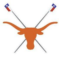 Texas Crew (@rowfortexas) 's Twitter Profile