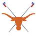 Texas Crew (@rowfortexas) Twitter profile photo