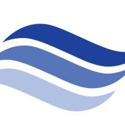 lakeregionstate's profile picture. 