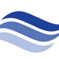 LRSC (@lakeregionstate) 's Twitter Profile