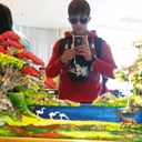 jc cortez - @bossbi5 - Twitter