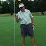 EMikePate's profile picture. Hole in One....only 1....so far!