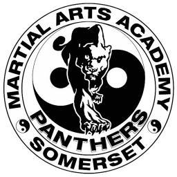 World class instructors take you through extensive martial arts training and offer courses for students from 4+ years.  Fun and friendly atmosphere.