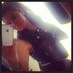 vikki mooney (@vikkijayne12) Twitter profile photo vikki mooney (@vikkijayne12) Twitter profile photo