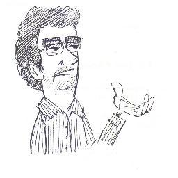 cfroldanp's profile picture. 