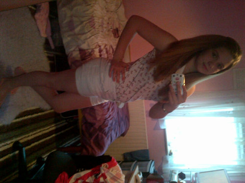 Follow me and I will follow u bk xoxo
