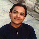 aasumlove's profile picture. 