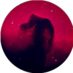 Calar Alto Obs.Astr. (@calaraltoobs) Twitter profile photo Calar Alto Obs.Astr. (@calaraltoobs) Twitter profile photo