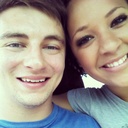 sasha miles - @sashamiles12 - Twitter