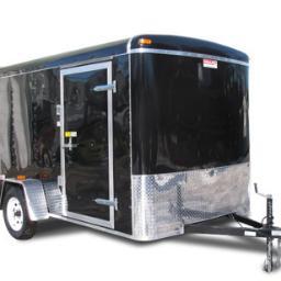 3nclosedTrailer's profile picture. Launched 6/5/2013 to document Customized Enclosed Trailers.

Find How To Customize Enclosed Trailers info for your project.