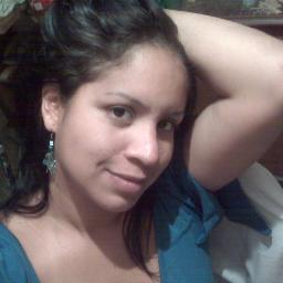 Seguire luchando por mis objetivos !!