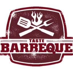 Find all of your favorite BBQ recipes. Or get updates from us on new recipes to try out!