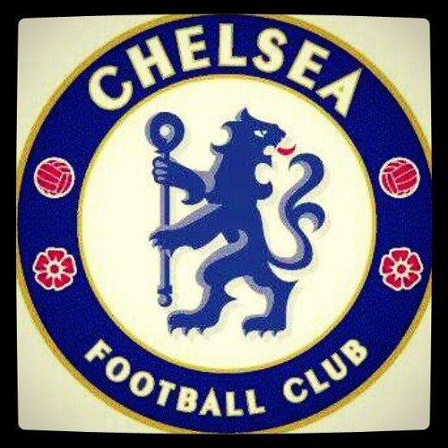 IAMDAN9's profile picture. Huge chelsea fc fan#k.t.b.f.f.h.