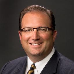 TimWheelwright's profile picture. Shareholder at Durham Jones & Pinegar helping companies and individuals find solutions to routine and complex immigration issues