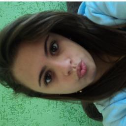 Emy *--*