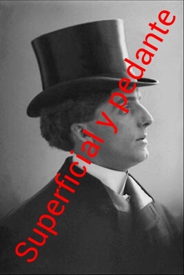 glandedecojones's profile picture. MGGGGGGGGGGG