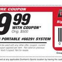 Jonnie smith - @Jonniesmith4 - Twitter