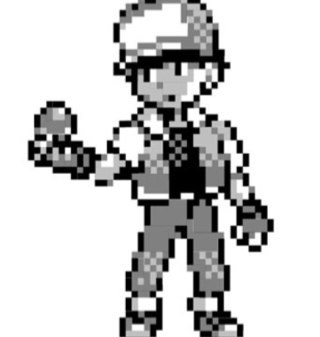 Sígueme. Todas mis frases relacionadas con el mundo de los pokemon que te harán reír y te gustarán. RT si te parecen geniales!!