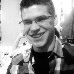 GutoMinghini's profile picture. 