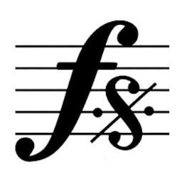 Music Education in North London. Parent School for @MiniMaestroM, and @MusicalMummies. All ages/stages. All Instruments and disciplines.