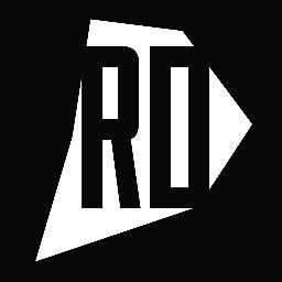 Independent Music + Film | info@rawdenimmag.com