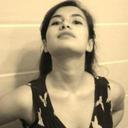 MariaPerezDiaz - @MariyaPerezDiaz - Twitter