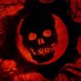 Nick (@ssxfiend) Twitter profile photo Nick (@ssxfiend) Twitter profile photo