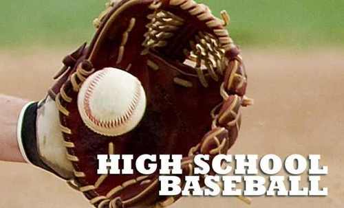 ASDA Baseball Academy. Only take the Best of the Best.