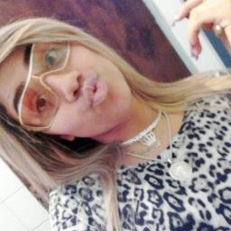 quem quiser falar , só Deus pode julgar