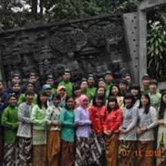 Cinta yg sempurna; cinta orangtua kepada anaknya~