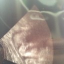 Lisa Overton - @loops45 - Twitter