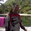 Daniel Mansur - @DanielMansurP - Twitter