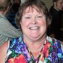 Lorie Alexander - @larelylocalavl - Twitter