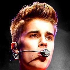 Justin Bieber: Always Believing is the definitive film for #Beliebers all over the world. Order it today: http://t.co/wmdiBoaV6l
