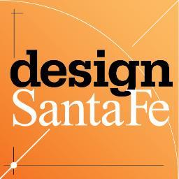 A yearly event encompassing a design dialogue, home tour, design crawl, design lab and special events in Santa Fe, NM.
