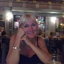 Anne platt - @Anneplatt78Anne - Twitter