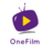 onefilmreview's profile image