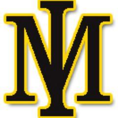 MI_classof2014's profile picture. SGA Class Of 2014