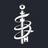 ImagingSuccess's profile image