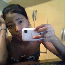 ∿ * ㅤ. :ㅤㅤㅤㅤㅤ ㅤㅤㅤㅤㅤ ㅤ ㅤㅤㅤㅤ ㅤㅤㅤㅤㅤㅤ ㅤㅤㅤㅤㅤ ㅤ ㅤㅤㅤㅤ ㅤ,, Feeliz , Ousada & Filha de Deeeeeus
