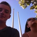 Brian Laughlin - @Briannmaiin - Twitter