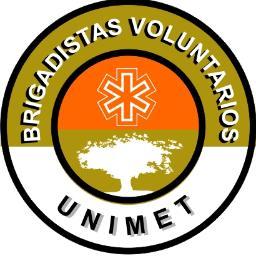 Grupo de voluntarios constituido por empleados de la Unimet, capacitados para asistir a la comunidad en caso de presentarse una emergencia.