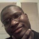 Jesse Cleaver - @TheAce82 - Twitter