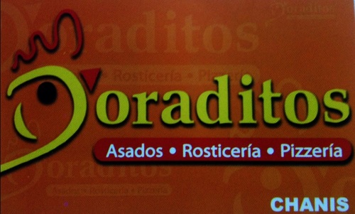Un lugar para los fanáticos del pollo asado,donde tenemos pasión por el sabor. Para domicilios 224-1316/2599