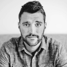 ryansievert's profile picture. Denver via Chicago. Currently: @listendotco. Previously: @ideo, @leoburnett, @someoddpilot +more